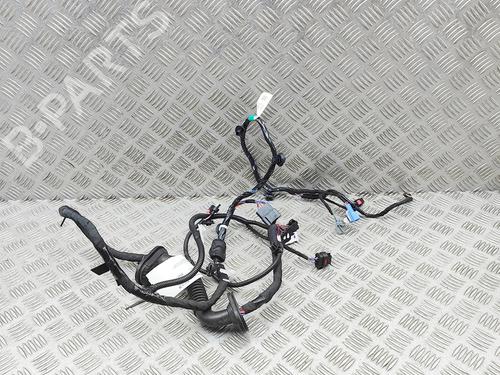 Wiring harness TESLA MODEL 3 (5YJ3) EV | BP37445351E16 - Image 2