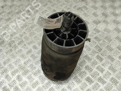 Other LAND ROVER DISCOVERY V (L462) 3.0 Td6 4x4 | BP30130578O1 - Image 5
