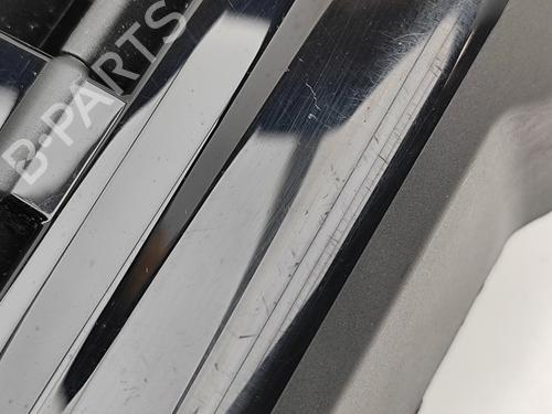 Air vent BMW 5 (G60, G90, G68) i5 eDrive40 | BP28615892I21 
