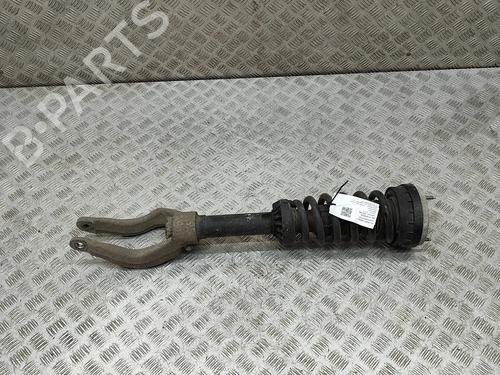 BP28446722M16 main image