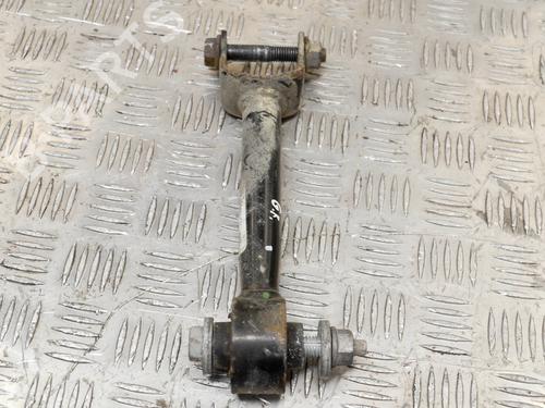 Venstre bagtil bærearm TESLA MODEL 3 (5YJ3) EV AWD (351 hp) 27753205