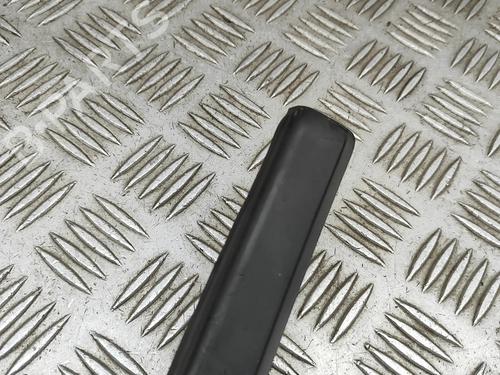 Other TOYOTA RAV 4 V (_A5_, _H5_) 2.5 Hybrid (AXAH52) | BP30937722O1