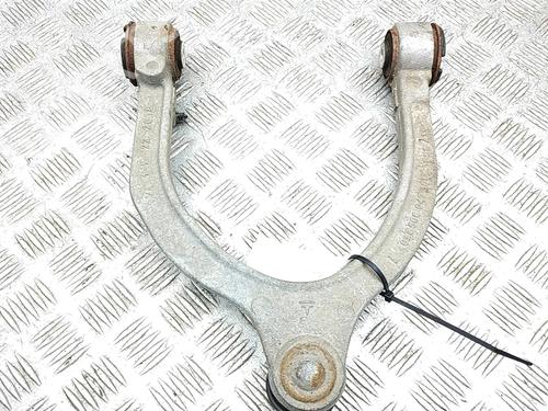 left-front-suspension-arm-tesla-model-y-5yjy-2019-38782797 main image