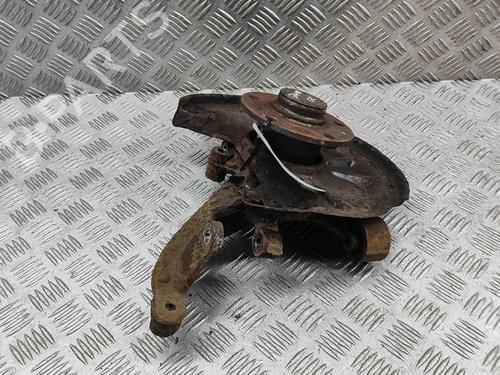 Fusee links achter VW GOLF VII Variant (BA5, BV5) 2.0 TDI | BP29920106M27
