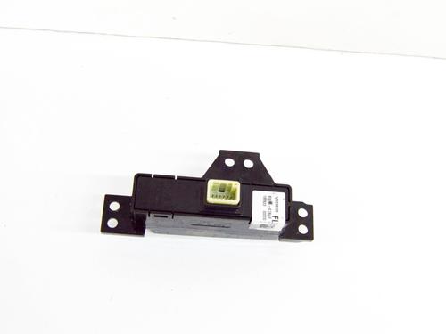 Switch HYUNDAI IONIQ (AE) Electric | BP12591705I30 