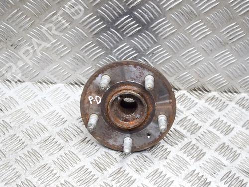 BP14631422O1 main image