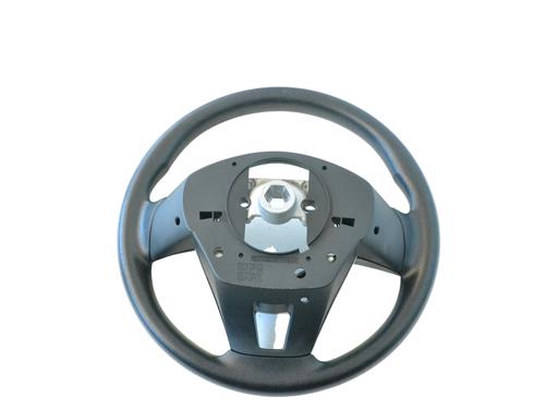 Steering wheel MAZDA 6 Saloon (GJ, GL) 2.2 D (GJ2FP, GJ1021, GJ1022, GL1021) | BP33362264C49 - Image 4