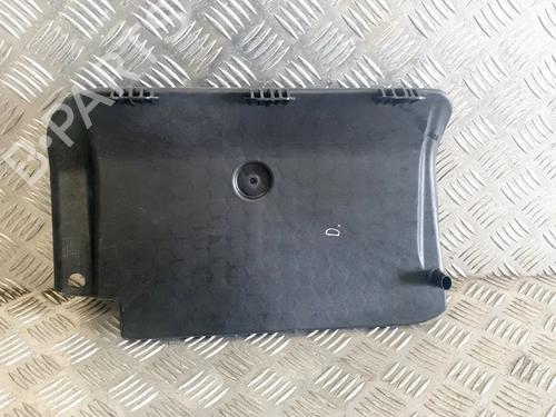 other-volvo-xc60-ii-246-t5-awd-31463366-2017-10398613 main image