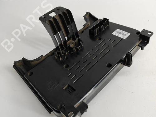 Electronic module FORD RANGER (TKE) 2.2 TDCi 4x4 | BP25380493M83