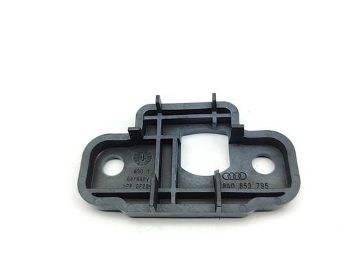 Other MERCEDES-BENZ B-CLASS Sports Tourer (W245) B 180 CDI (245.207) | BP30057354O1 