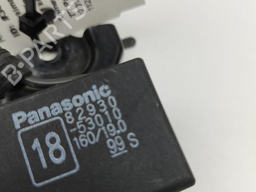 Elektronisk sensor LEXUS NX (_Z1_) 300h AWD (AYZ15_, AYZ15R) | BP27790145M84 