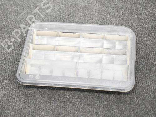 Grill Grill BMW 3 (F30, F80) M3 (431 hp) 14608965 14608965