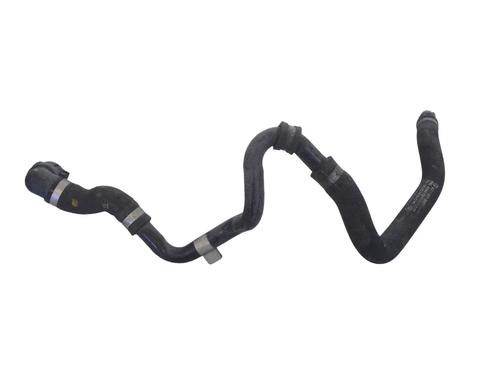 Used Pipe Pipe MERCEDES-BENZ E-CLASS (W212) E 220 BlueTEC (212.001) (177 hp) 33364658 33364658