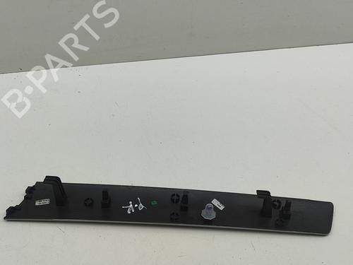 Other VW TOUAREG (7P5, 7P6) 3.0 V6 TDI | BP28955749O1 