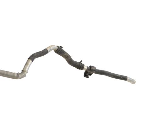 Pipe PORSCHE PANAMERA (970) 3.0 S E-Hybrid | BP33360735M125 - Image 2