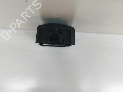 Electronic sensor TOYOTA bZ4X (_EAM1_) EV (YEAM15) | BP28687764M84  - Image 9