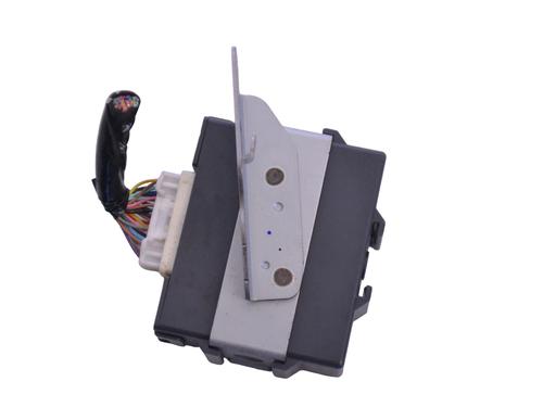 Engine control unit (ECU) MAZDA 3 Saloon (BM_, BN_) 2.2 D | BP33357117M57 - Image 3