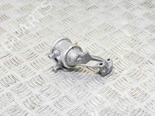 Egr AUDI Q5 (8RB) 3.0 TFSI quattro | BP6739276M69 