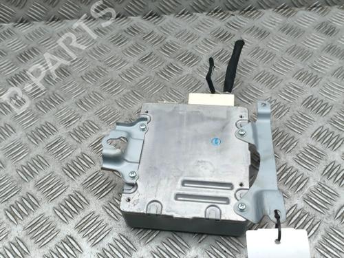 Steering ECU LEXUS CT (ZWA10_) 200h (ZWA10_, ZWA10R) | BP40536362M49 - Image 3