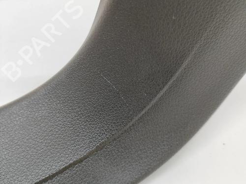 Boot lining AUDI Q8 E-TRON Sportback (GET) 55 quattro | BP28561871I3  - Image 5