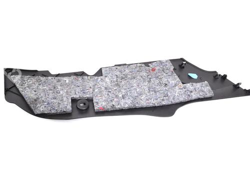 Middle console FORD FIESTA VI Van 1.0 EcoBoost | BP33348305I22  - Image 5