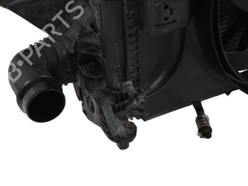  - Image 6