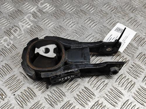 Used Engine mount MAZDA CX-5 (KF) 2.2 D (150 hp) 25380322
