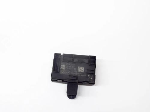 Used Electronic module SKODA OCTAVIA III Combi (5E5, 5E6) 1.6 TDI (115 hp) 10073785