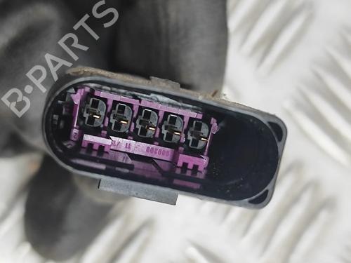 Electronic sensor SKODA SUPERB III Estate (3V5) 2.0 TDI | BP28566713M84