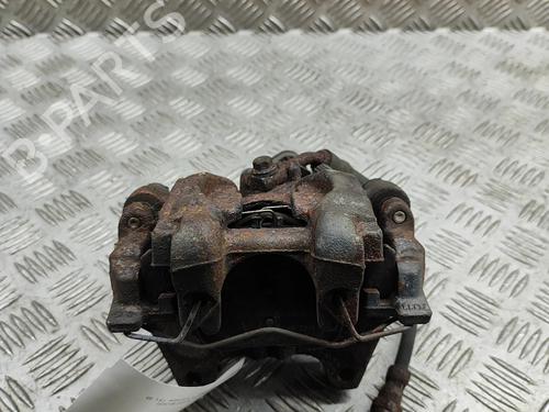 BP20675235M107 main image