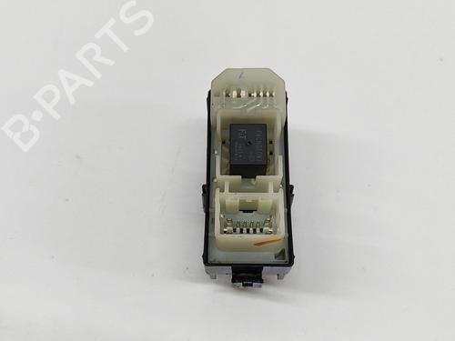 Left front window switch TOYOTA LAND CRUISER PRADO (_J12_) 3.0 D-4D (KDJ120, KDJ125) | BP27295697I27 
