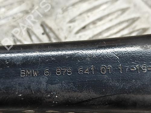 Right rear suspension arm BMW 3 (G20, G80, G28) 330 i | BP21588236M15
