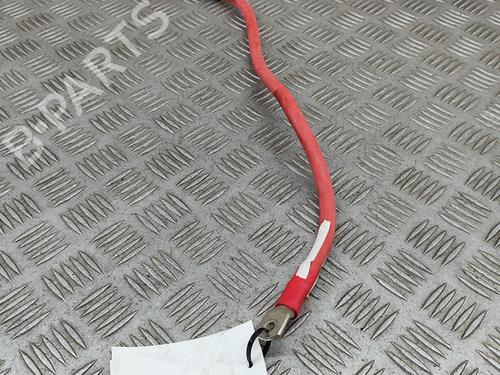 Kabel LAND ROVER RANGE ROVER VELAR (L560) 2.0 D180 TD4 4x4 | BP21188029E12 