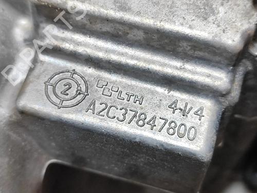 Electronic module OPEL COMBO Box Body/MPV (K9) 1.5 D | BP27783988M83  - Image 9