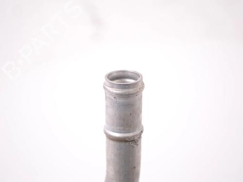 Pipe LAND ROVER RANGE ROVER IV (L405) 4.4 SDV8 4x4 | BP30214825M125