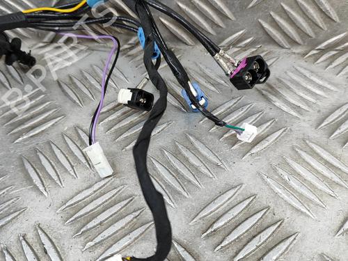 Wiring harness TESLA MODEL Y (5YJY) EV Performance All-wheel Drive | BP33360944E16  - Image 5