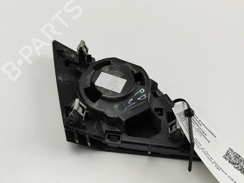 Other AUDI E-TRON Sportback (GEA) 50 quattro | BP28559647O1 