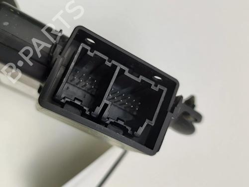 Electronic module DODGE NITRO 2.8 CRD 4WD | BP25910202M83  - Image 5