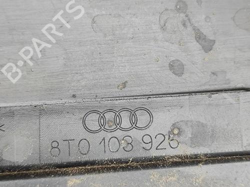 Upper protection AUDI A5 (8T3) RS5 quattro | BP37402470M93 - Image 6
