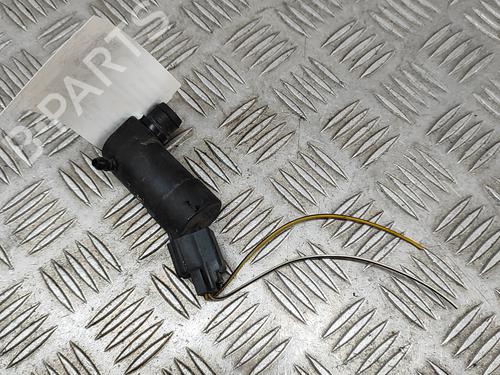 Washer pump FORD FOCUS II Convertible 2.0 TDCi | BP25217117E24 