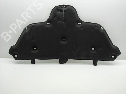 Upper protection FORD PUMA (J2K, CF7) 1.0 EcoBoost mHEV | BP38421930M93 - Image 2