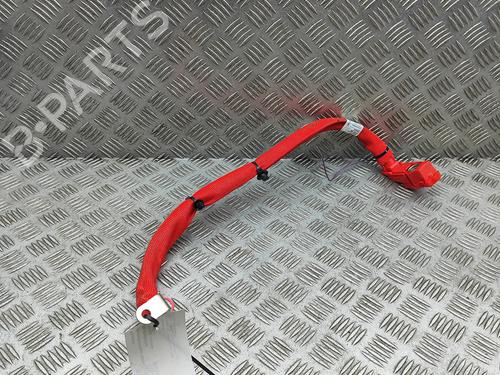 Cable BMW X4 (G02, F98) xDrive 20 d | BP35790109E12 - Image 2