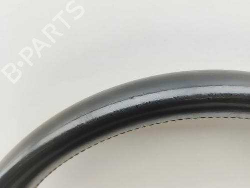 Steering wheel AUDI Q5 (FYB, FYG) SQ5 TFSI quattro | BP36231859C49  - Image 10