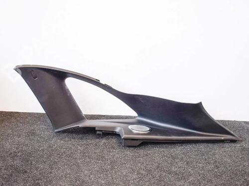 other-jaguar-f-pace-x761-30-sdv6-awd-hk8351748ahk8351748b-2015-14662427 main image