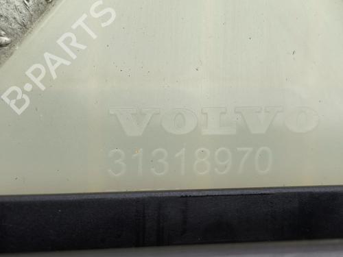 Electronic module VOLVO S60 II (134) D3 | BP39719744M83 - Image 5