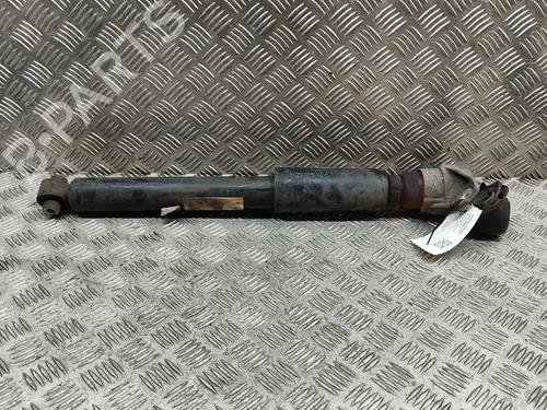 Used Right rear shock absorber AUDI Q5 (FYB, FYG) SQ5 TFSI quattro (354 hp) 19428132