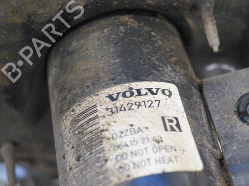 Right front shock absorber VOLVO XC70 II (136) D4 AWD | BP6760882M17 