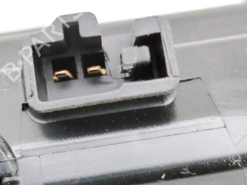 Switch BMW 7 (E65, E66, E67) 745 i, Li | BP39244748I30 - Image 6