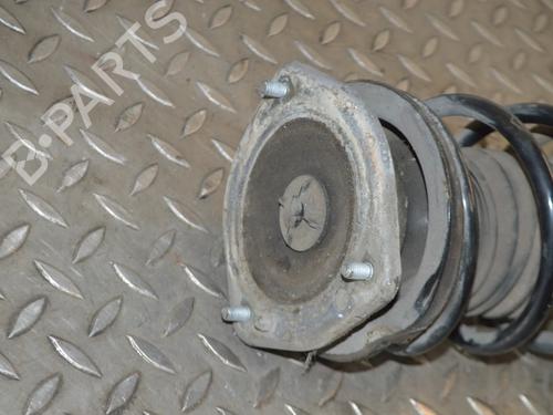 Right front shock absorber MINI MINI Convertible (R57) Cooper S | BP33345689M17 - Image 3