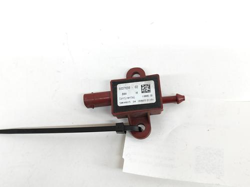 Elektronisk sensor BMW 5 (G30, F90) 530 e Plug-in-Hybrid xDrive (252 hp) 16639553